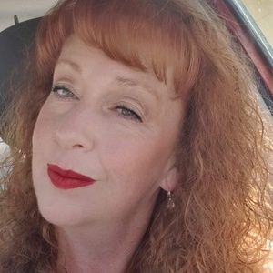 Meet your Posher, Margaret